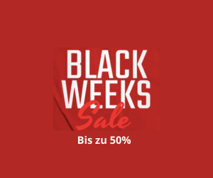 Mara Vital – bis zu 50% Rabatt