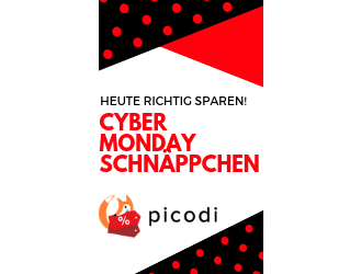 Picodi