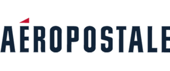 logo aeropostale usa