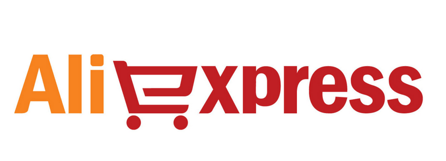logo de la tienda