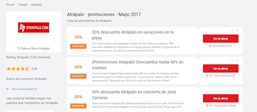 atrapalo_promociones