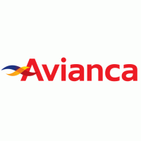 logo de avianca