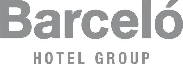 logo de barcelo logo de barcelo