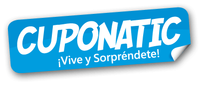 logo de la tienda