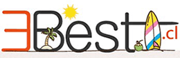 logo de la tienda