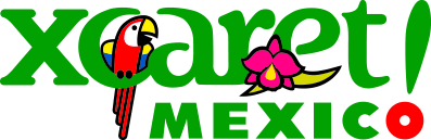 logo de la tienda