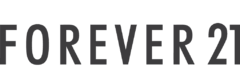 logo forever 21 tienda online