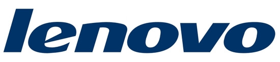 Logo de la tienda Lenovo logo-tienda-lenovo