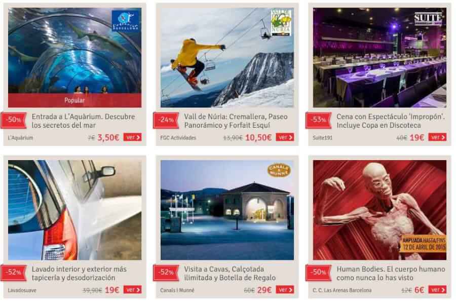 letsbonus entradas cine promocion lets bonus 90 febrero 2019 161 benef 237 ciate letsbonus entradas cine promocion lets bonus 90 febrero 2019 161 benef 237 ciate