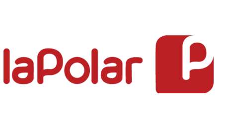 Promocion La Polar | 70% | Diciembre 2017 | ¡Benefíciate Promocion La Polar | 70% | Diciembre 2017 | ¡Benefíciate