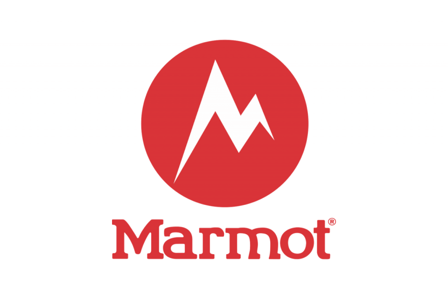 logo de la tienda