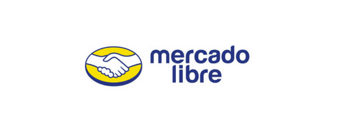 mercado libreee