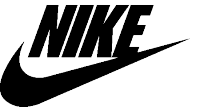 logo Nike