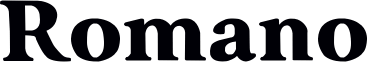 logo de la tienda