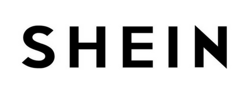 logo SHEIN