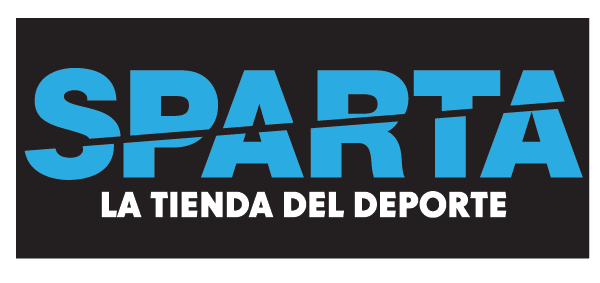 logo de la tienda