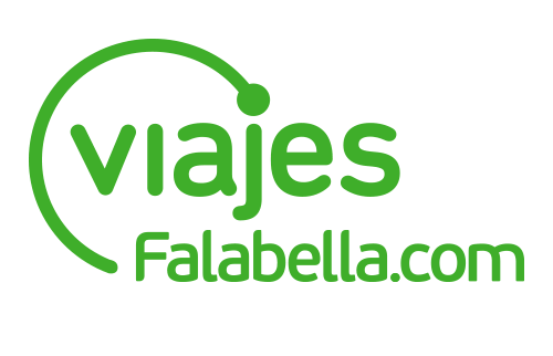 viajes falabella logo