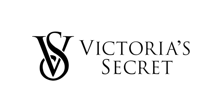 logo de la tienda
