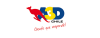 código descuento cupón descuento