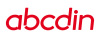 código descuento cupón descuento