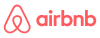 cupones descuento Airbnbn