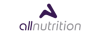 AllNutrition