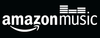 Amazon Music