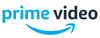 cupón descuento Amazon Prime Video