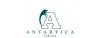 Antartica