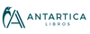 cupón descuento Antartica