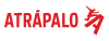 ofertas Atrápalo