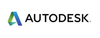 cupones descuento Autodesk
