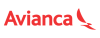 Avianca