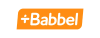 cupones descuento Babbel