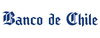 ofertas Banco de Chile