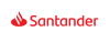 promociones Banco Santander