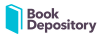 código descuento Book Depository cupón descuento Book Depository
