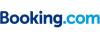 Booking.com