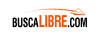 código descuento cupón descuento