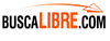 cupón descuento BuscaLibre
