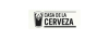 código descuento cupón descuento