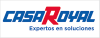 cupones descuento Casa Royal