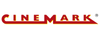 cupón descuento Cinemark
