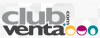 código descuento cupón descuento