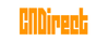 código descuento cupón descuento