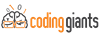 cupones descuento Coding Giants