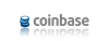 Coinbase