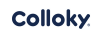 Colloky