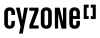 cupones descuento Cyzone