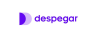 código descuento Despegar cupón descuento Despegar